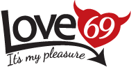 love 69 shop